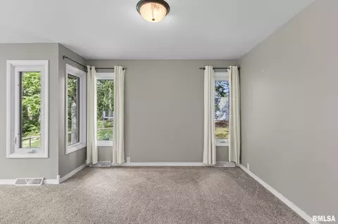 Other - 28 Dean Park Dr, Springfield, IL 62707 photo 2 of 7