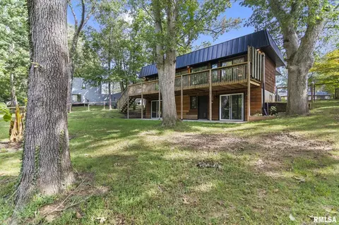 Other - 28 Dean Park Dr, Springfield, IL 62707 photo 7 of 7