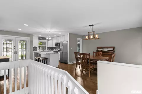 Other - 28 Dean Park Dr, Springfield, IL 62707 photo 1 of 7