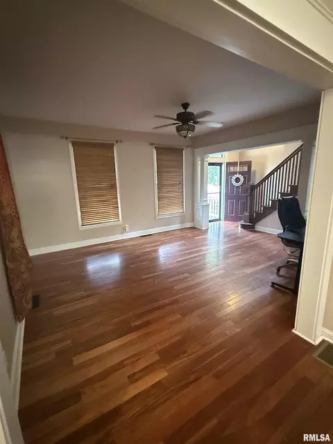 Other - 1145 N 5th St, Springfield, IL 62702 photo 1 of 5