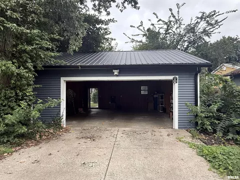 Other - 1145 N 5th St, Springfield, IL 62702 photo 3 of 5