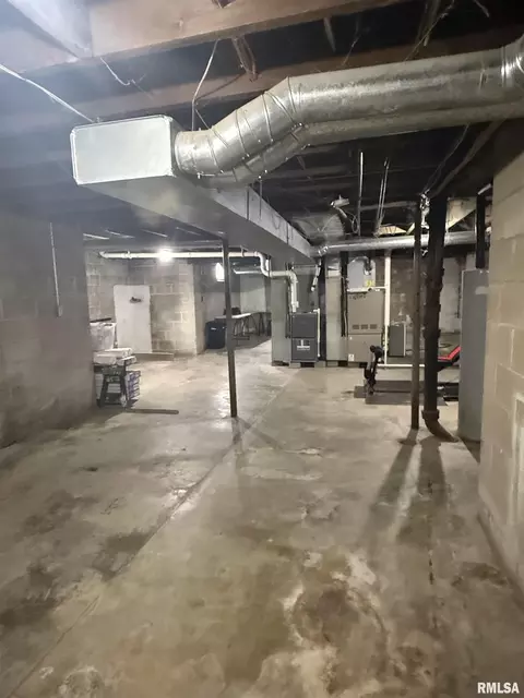 Other - 1145 N 5th St, Springfield, IL 62702 photo 5 of 5