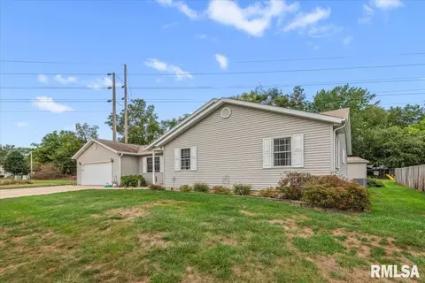 Other - 2901 Twin Lakes Dr, Springfield, IL 62707 photo 2 of 11