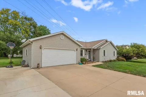 Other - 2901 Twin Lakes Dr, Springfield, IL 62707 photo 3 of 11