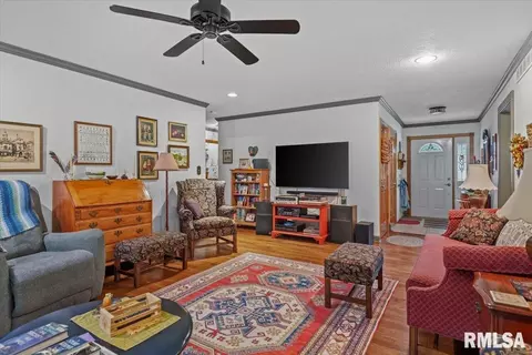 Other - 2901 Twin Lakes Dr, Springfield, IL 62707 photo 4 of 11