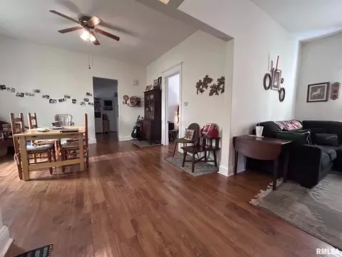 Other - 838 S Douglas Ave, Springfield, IL 62704 photo 2 of 2