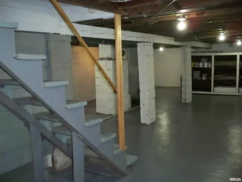 Other - 731 W North Grand Ave, Springfield, IL 62702 photo 1 of 2