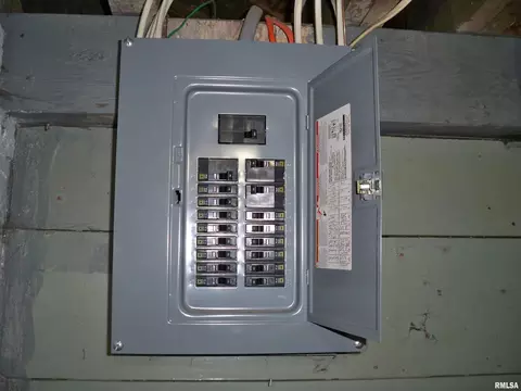 Other - 731 W North Grand Ave, Springfield, IL 62702 photo 2 of 2