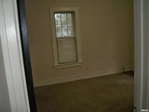 Bedroom - 731 W North Grand Ave, Springfield, IL 62702 photo 1 of 2