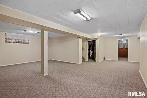 Other - 2520 Sherborn Rd, Springfield, IL 62702 photo 9 of 14