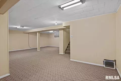 Other - 2520 Sherborn Rd, Springfield, IL 62702 photo 10 of 14