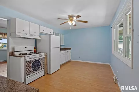 Other - 2520 Sherborn Rd, Springfield, IL 62702 photo 4 of 14