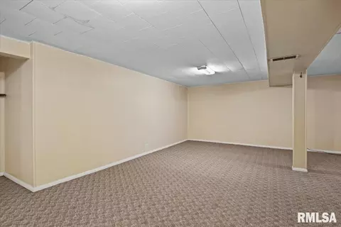 Other - 2520 Sherborn Rd, Springfield, IL 62702 photo 6 of 14