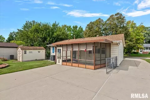Other - 2520 Sherborn Rd, Springfield, IL 62702 photo 14 of 14