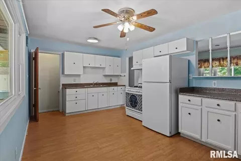 Other - 2520 Sherborn Rd, Springfield, IL 62702 photo 5 of 14
