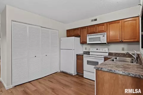 Other - 53 Trailridge Ln, Springfield, IL 62704 photo 2 of 8
