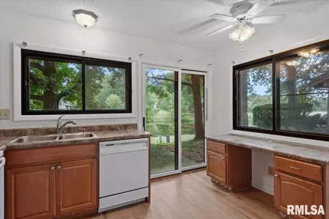 Other - 53 Trailridge Ln, Springfield, IL 62704 photo 3 of 8