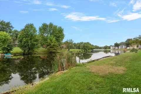 View/Area - 53 Trailridge Ln, Springfield, IL 62704 photo 1 of 2