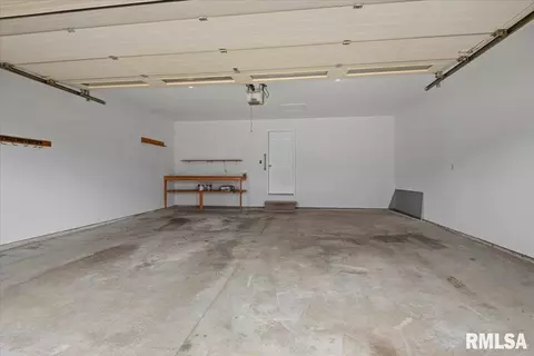 Other - 3505 Tamarak Dr, Springfield, IL 62712 photo 6 of 16