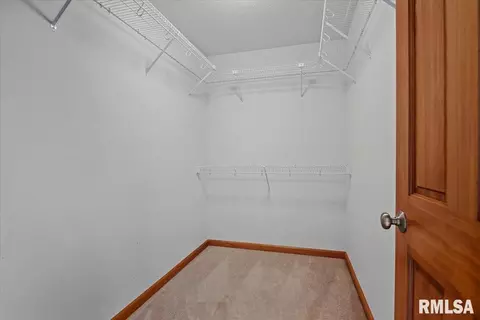 Other - 3505 Tamarak Dr, Springfield, IL 62712 photo 5 of 16