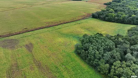 0000 W Knox Rd, Monmouth, IL 61462 photo 7