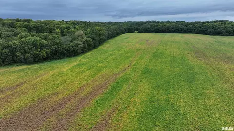 0000 W Knox Rd, Monmouth, IL 61462 photo 6