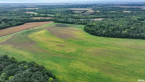 0000 W Knox Rd, Monmouth, IL 61462 photo 9