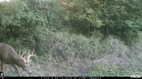 0000 W Knox Rd, Monmouth, IL 61462 photo 14