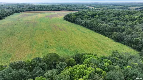 0000 W Knox Rd, Monmouth, IL 61462 photo 8