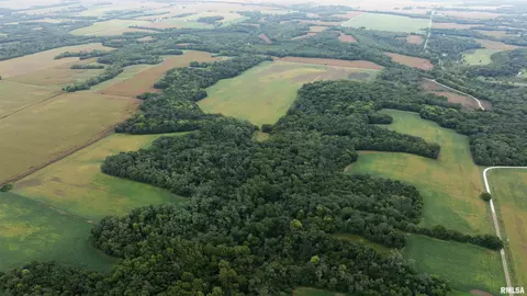0000 W Knox Rd, Monmouth, IL 61462 photo 11