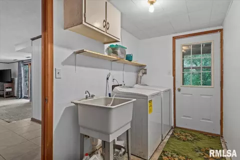 Other - 816 Independence Rdg, Springfield, IL 62702 photo 12 of 14