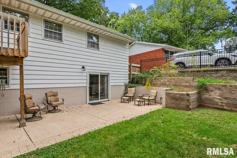 Other - 816 Independence Rdg, Springfield, IL 62702 photo 14 of 14
