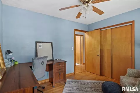 Other - 816 Independence Rdg, Springfield, IL 62702 photo 7 of 14