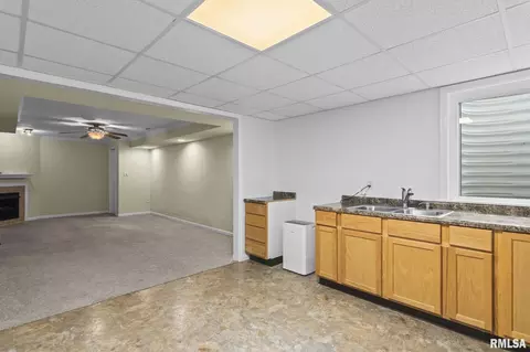 Other - 704 Pheasant Dr, Athens, IL 62613 photo 12 of 17
