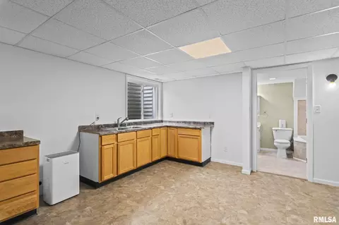 Other - 704 Pheasant Dr, Athens, IL 62613 photo 10 of 17