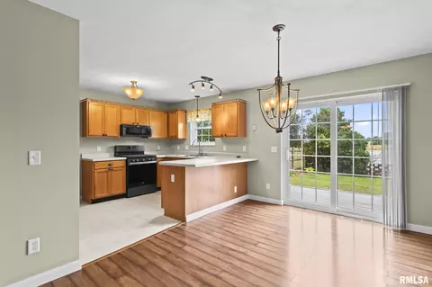 Other - 704 Pheasant Dr, Athens, IL 62613 photo 4 of 17