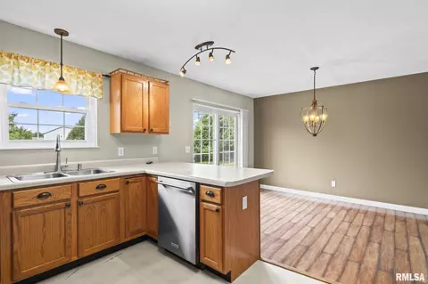 Other - 704 Pheasant Dr, Athens, IL 62613 photo 7 of 17