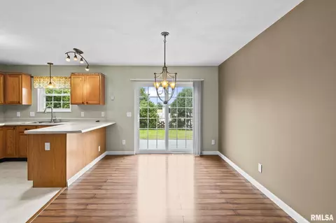 Other - 704 Pheasant Dr, Athens, IL 62613 photo 3 of 17