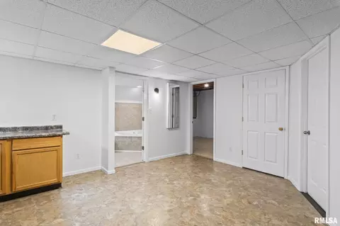 Other - 704 Pheasant Dr, Athens, IL 62613 photo 11 of 17