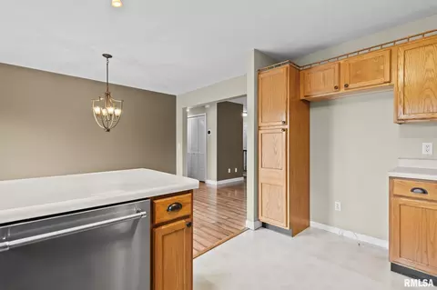 Other - 704 Pheasant Dr, Athens, IL 62613 photo 6 of 17