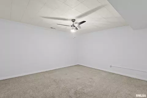 Other - 704 Pheasant Dr, Athens, IL 62613 photo 14 of 17