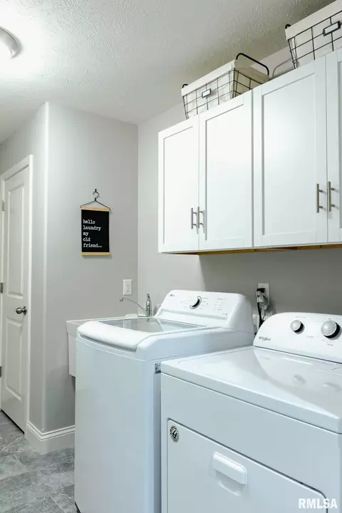 Other - 1518 Dearborn Dr, Springfield, IL 62711 photo 2 of 2