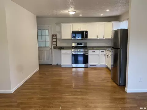 Other - 1311 Johnson Ln, Springfield, IL 62702 photo 2 of 4
