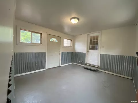 Other - 1311 Johnson Ln, Springfield, IL 62702 photo 1 of 4
