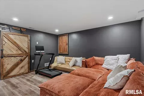 Other - 302 Harbor Point Pl, Springfield, IL 62712 photo 8 of 16