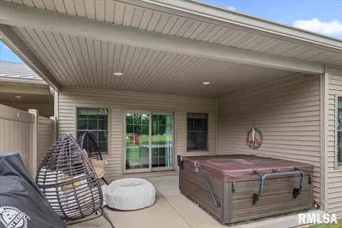 Other - 302 Harbor Point Pl, Springfield, IL 62712 photo 15 of 16
