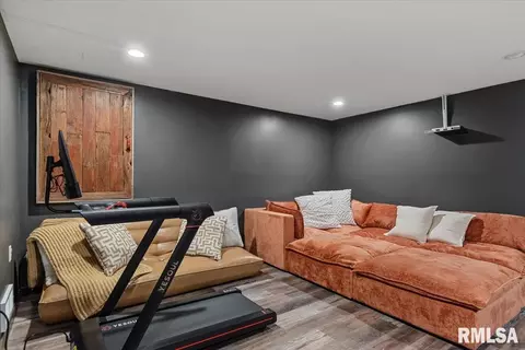 Other - 302 Harbor Point Pl, Springfield, IL 62712 photo 11 of 16