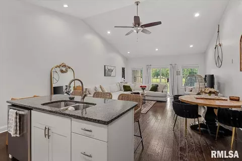 Other - 302 Harbor Point Pl, Springfield, IL 62712 photo 3 of 16