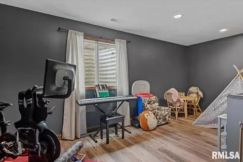 Other - 302 Harbor Point Pl, Springfield, IL 62712 photo 12 of 16