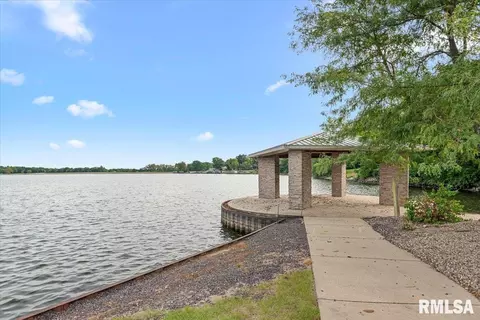 Other - 302 Harbor Point Pl, Springfield, IL 62712 photo 16 of 16